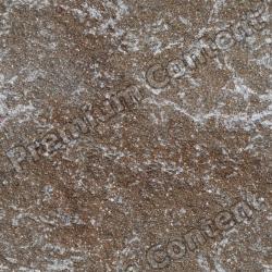 Seamless Stone 0002